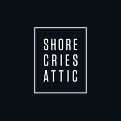 The Shore Cries Attic