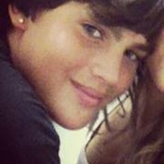 David Bacellar