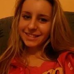 Janka Januška Juhásová