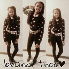 Sãvägë Gëê Bräñðï