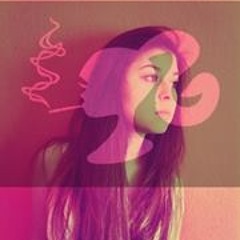 Naomi Slečna Nebezpečná