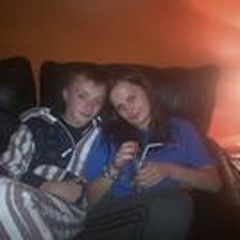 weebrodie!