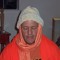 Raymond Smith 41