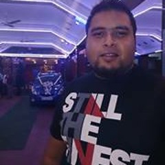 Gopalakrishnan Nagarajan