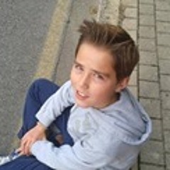 Corentin Biron 2