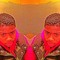 Hood Famouse Naa