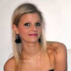 Carolina Justyna Noworyta