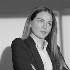 Aida Leisenring