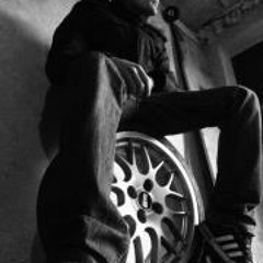 Tomáš Tomson Janíček