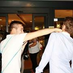 Alessandro Pettinari 1