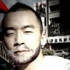 Han Wu 8