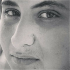 belal_yahia
