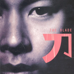 50kuai