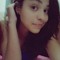 Dandara Galdino