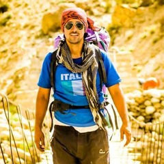 Yasir Hassan 4