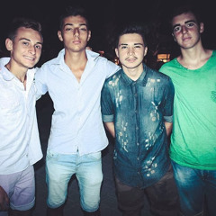 Gianfranco Capodiferro