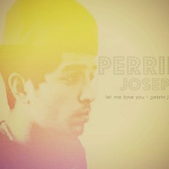 Perrin Joseph