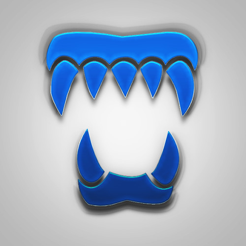 SoundCloud profile picture for @worried