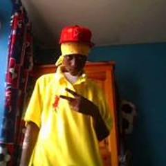 Ossar DanQuah