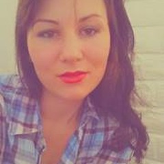 Maria Chihak