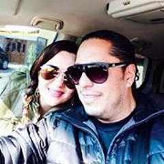 Pastores Daniel Ruvalcaba