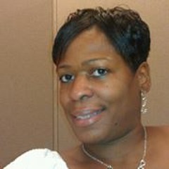 Kim KeepitMoving Mathis