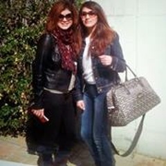 Lourdes Morocho Llanos