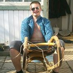 Marek Jacob Vaňo