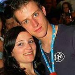 Thomas Niedermayer 1