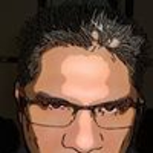 Jose Darinel Trujillo’s avatar