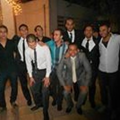 Mostafa Abass 2
