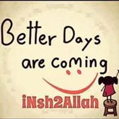 7odasalah