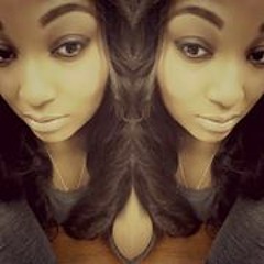 Mia Real Deal Shotwell