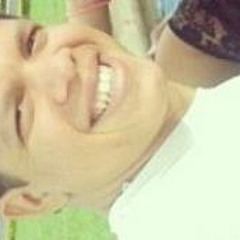 Paulo Vinícius Ferreira 1