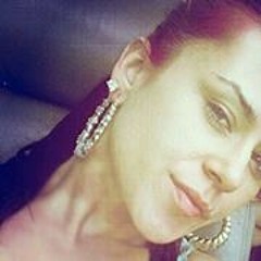 Alexandria Figueiras 1