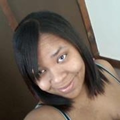 Krissy Trustnoone Ford