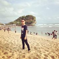 Nero Vegeance Knight