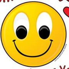 Colonal H. Stinkmeaner