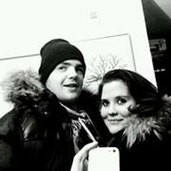 Maritha van den Brink