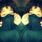 soon_too_be_famous
