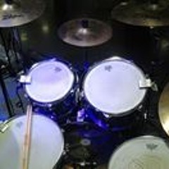 Fredrik Foppa Forsberg