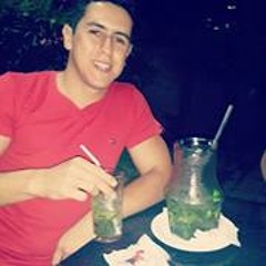 Roberto Miranda 33