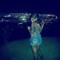 shin_shin92
