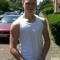 Benjamin Douw