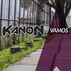 kanon band