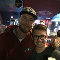 Jacob William London