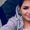 qiiiiiiina1