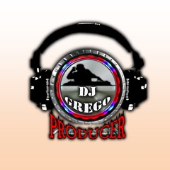 Todavia Los Super Reyes Grego Deejay