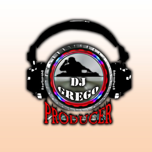Todavia Los Super Reyes Grego Deejay