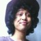 Irfan Firmansyah 6